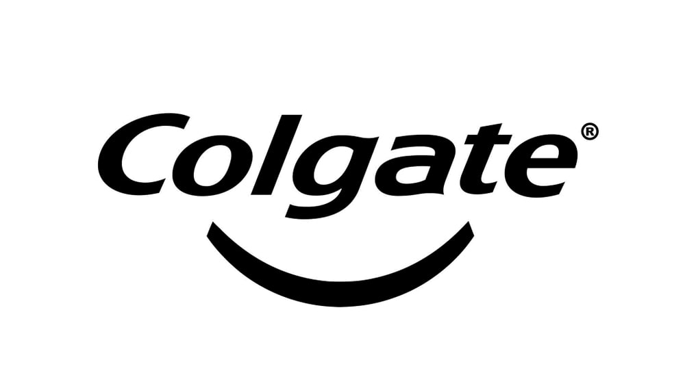 colgate