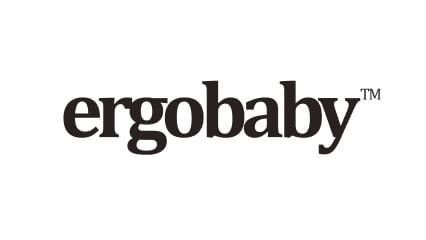 ergobaby