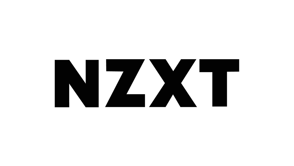 nxzt