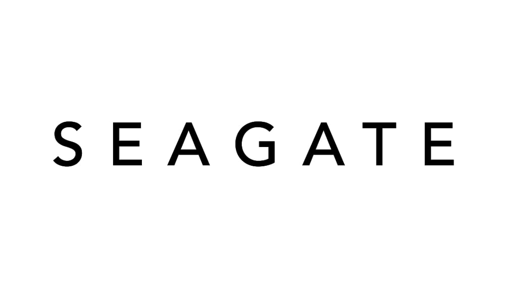 seagate