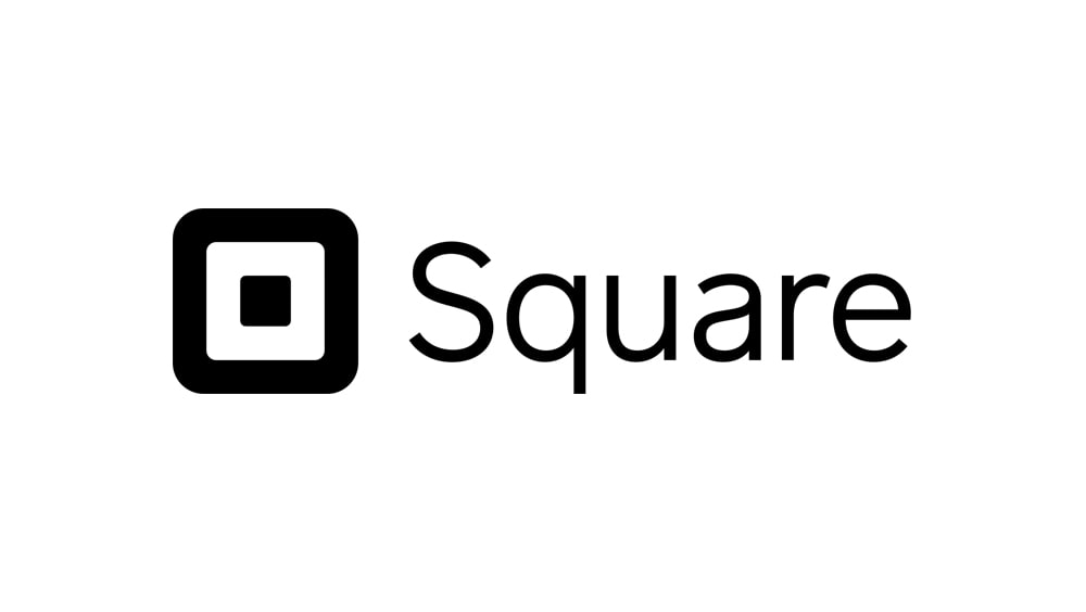 sq