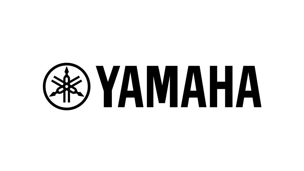 yama