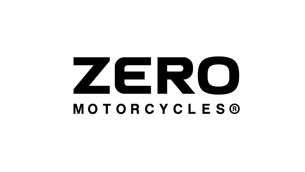 zero