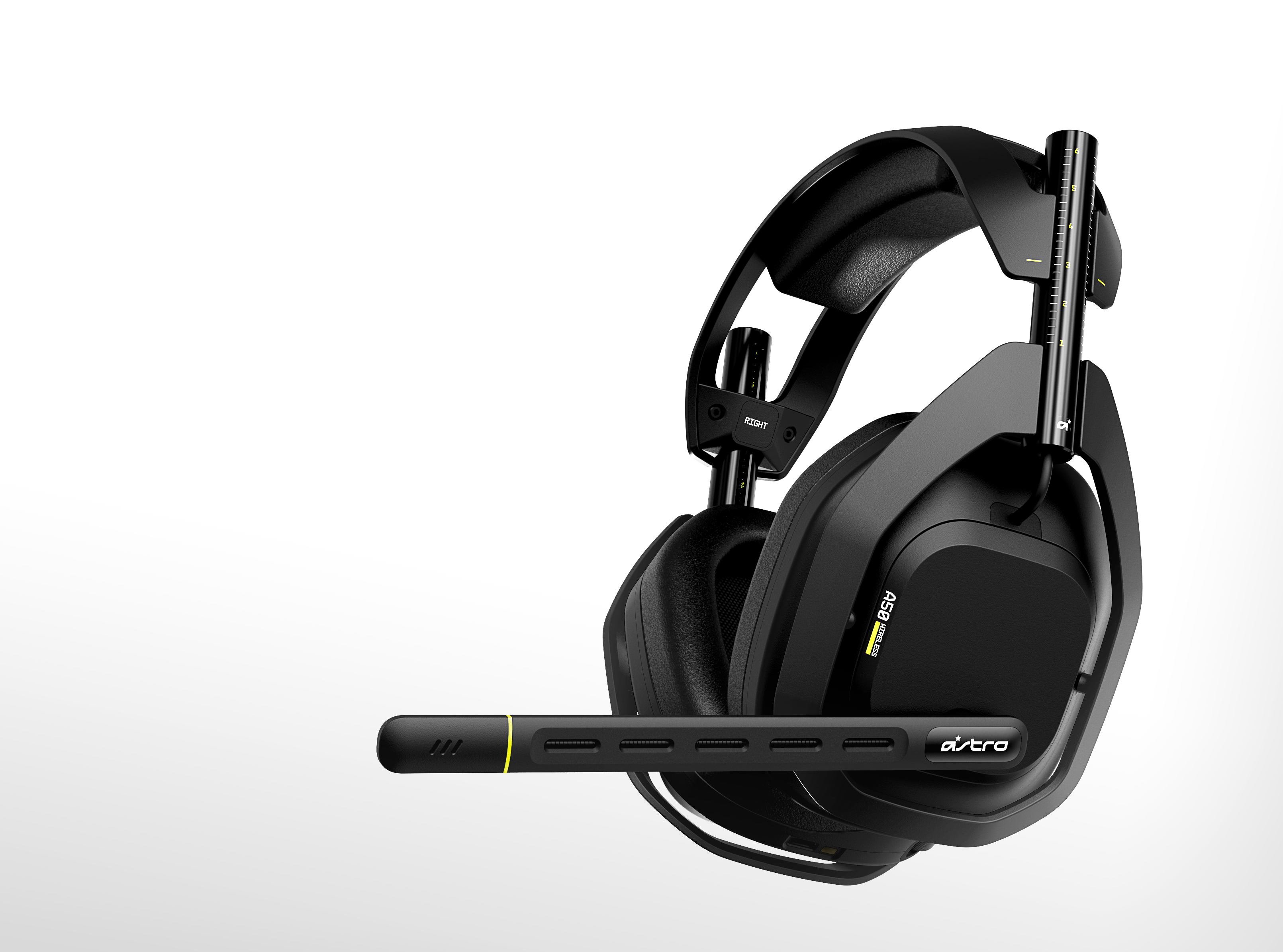 Astro best sale a50 wired